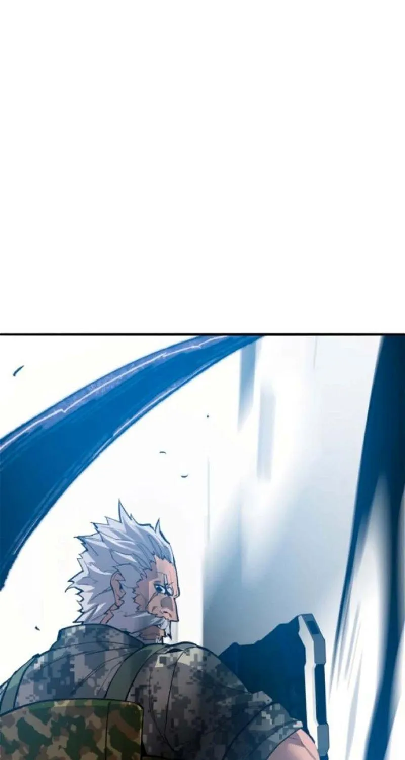 Read Limit Breaker chapter 128 image 76 on Lezhin