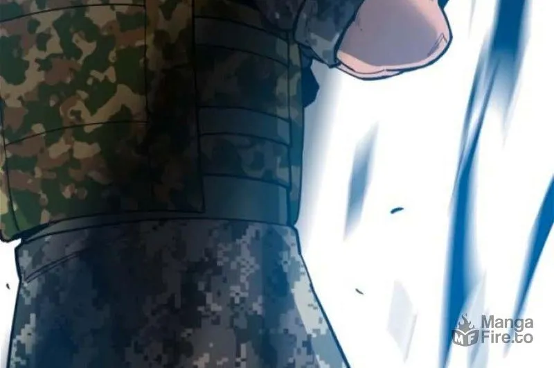 Read Limit Breaker chapter 128 image 77 on Lezhin