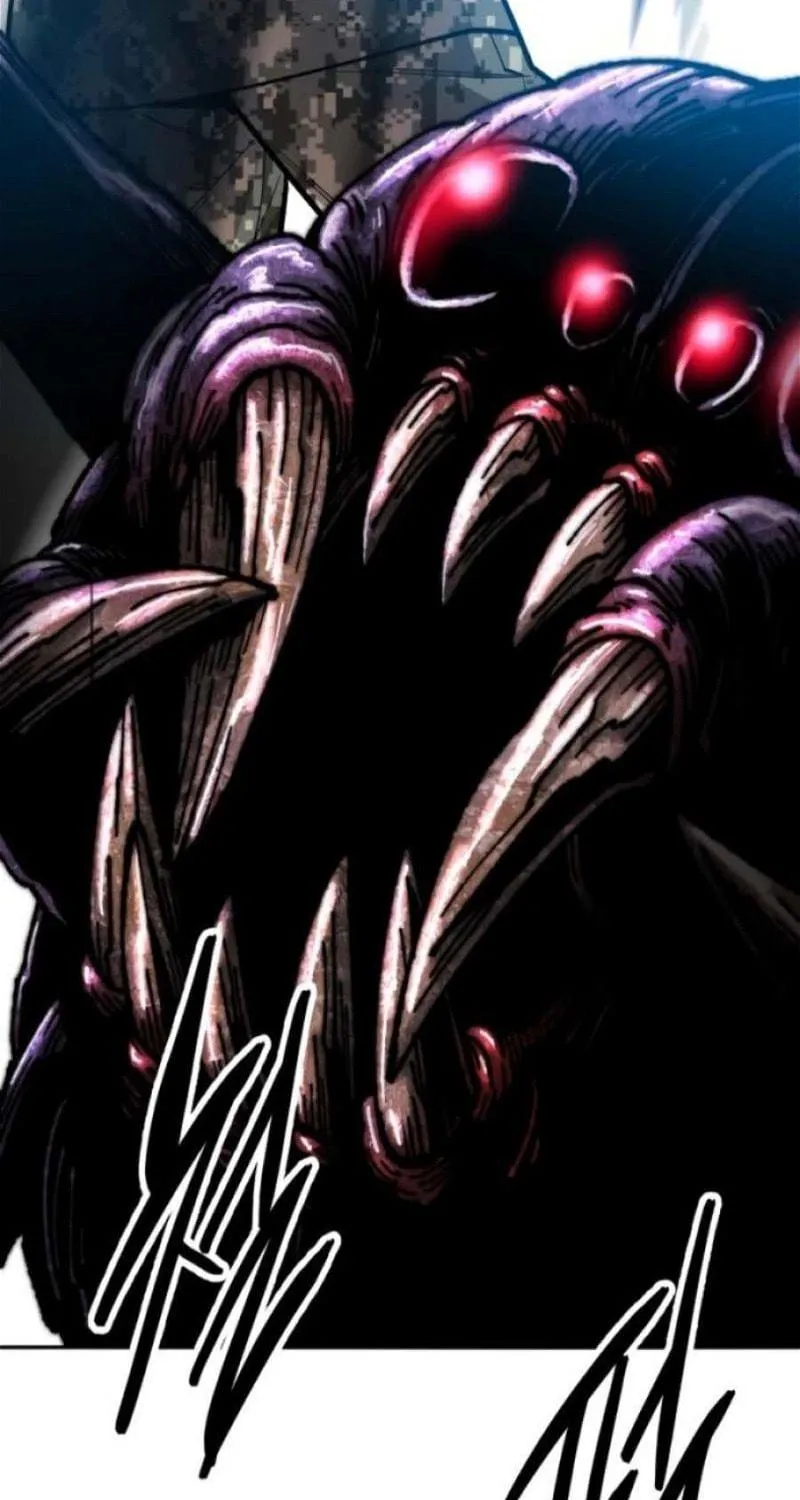 Read Limit Breaker chapter 128 image 78 on Lezhin