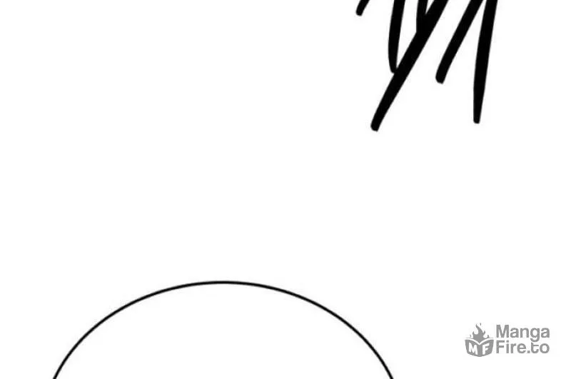 Read Limit Breaker chapter 128 image 79 on Lezhin