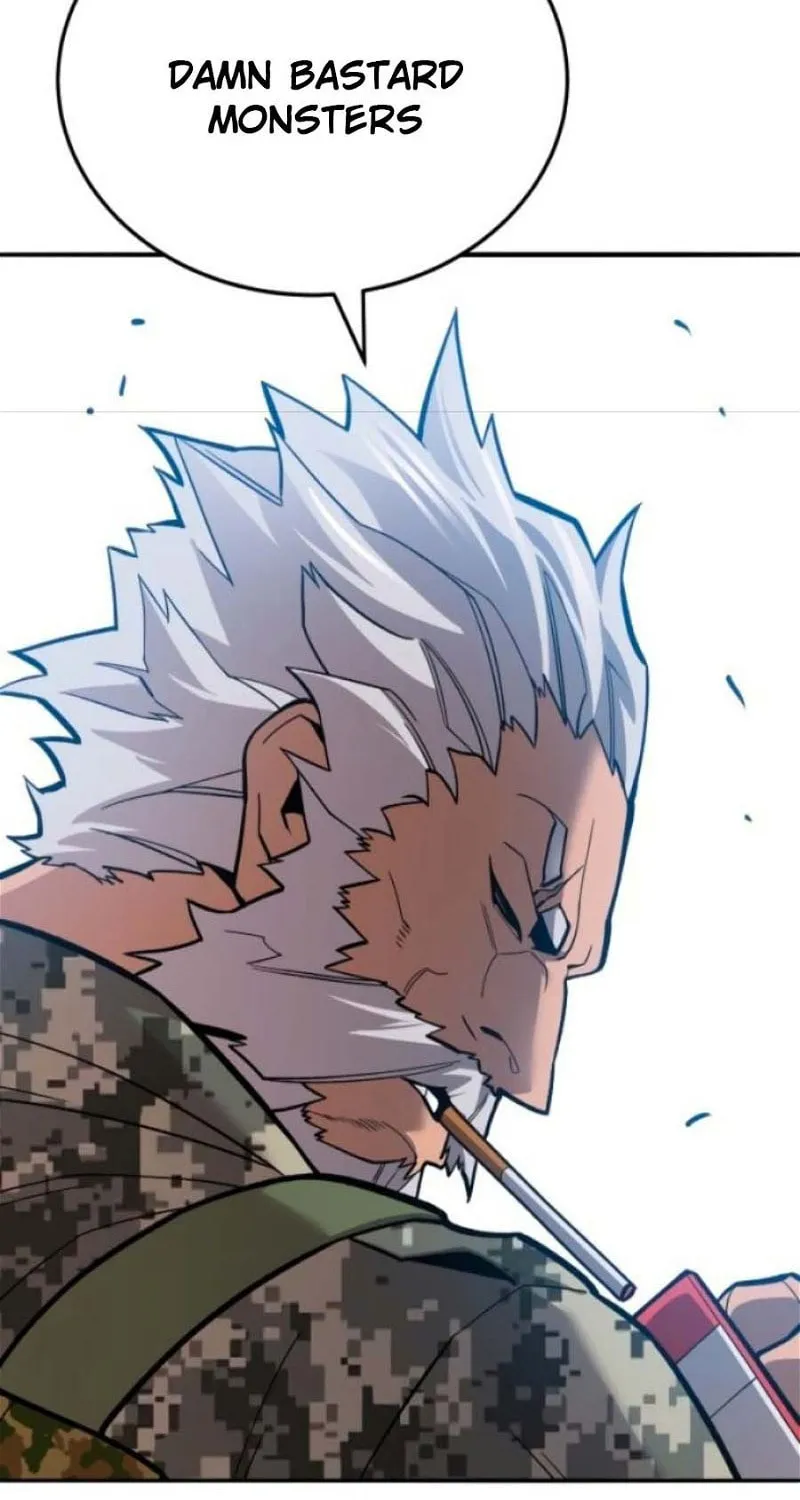 Read Limit Breaker chapter 128 image 80 on Lezhin