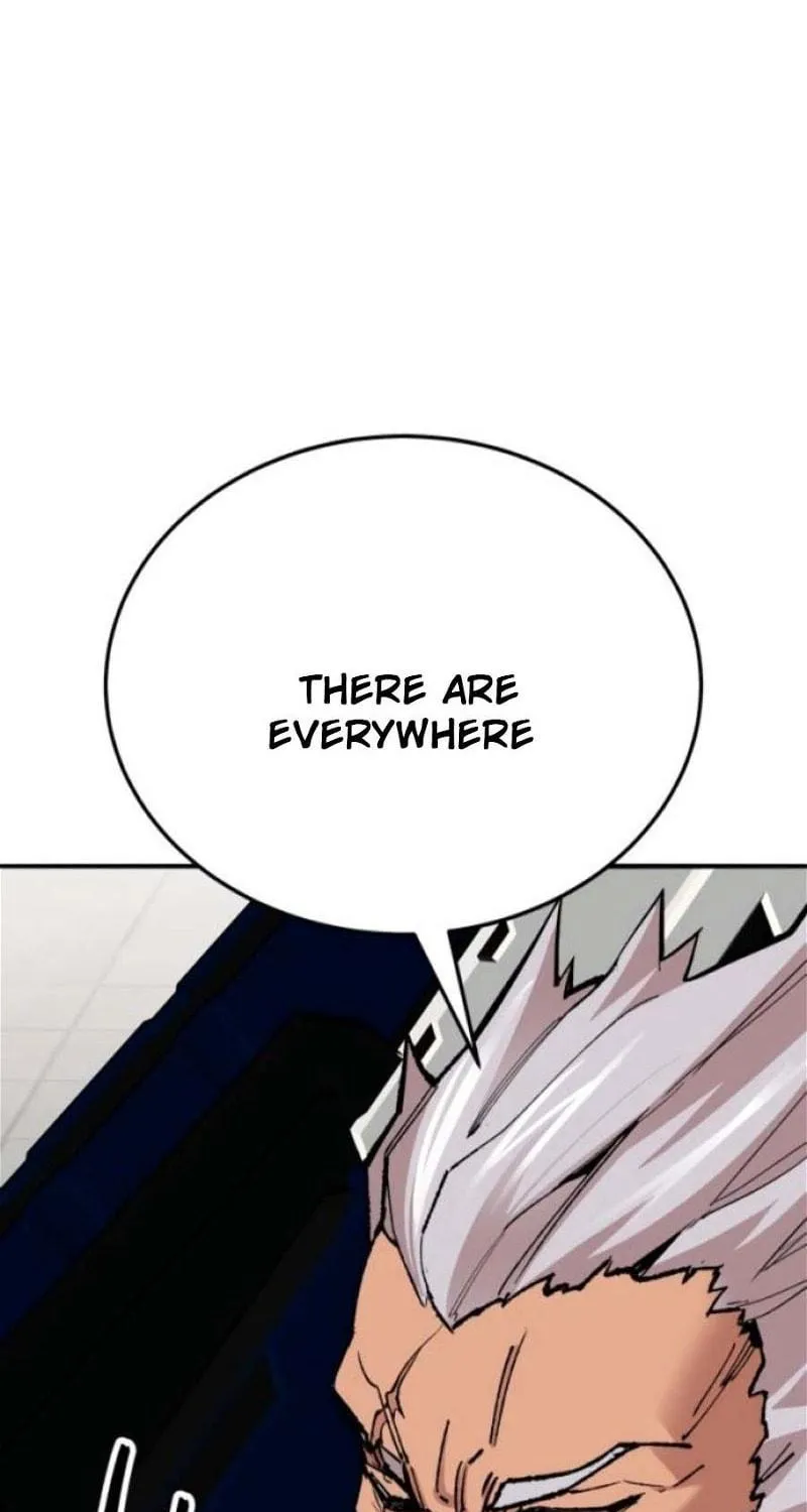 Read Limit Breaker chapter 128 image 82 on Lezhin