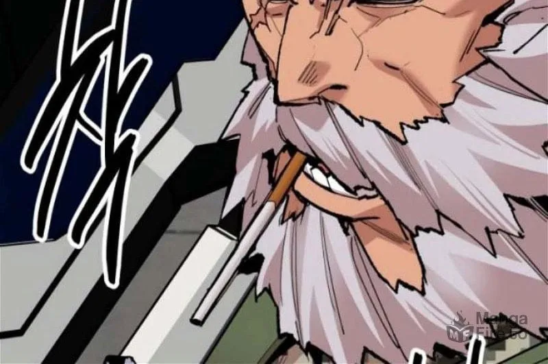 Read Limit Breaker chapter 128 image 83 on Lezhin