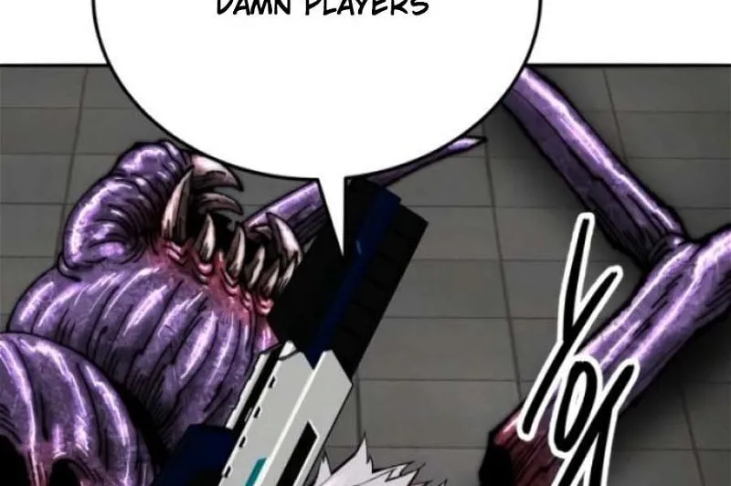 Read Limit Breaker chapter 128 image 85 on Lezhin