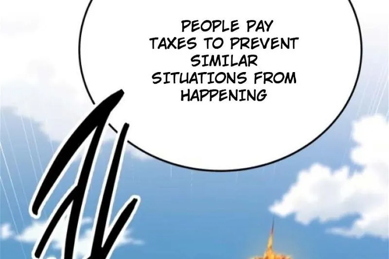Read Limit Breaker chapter 128 image 87 on Lezhin
