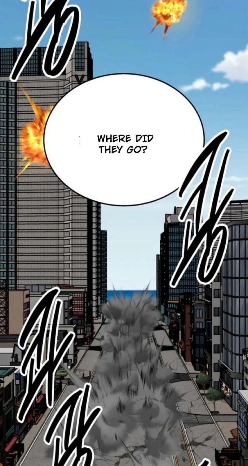 Read Limit Breaker chapter 128 image 88 on Lezhin