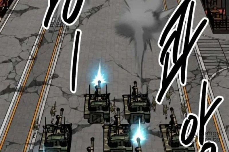 Read Limit Breaker chapter 128 image 89 on Lezhin