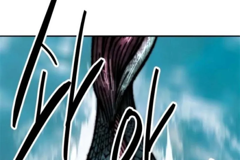 Read Limit Breaker chapter 128 image 93 on Lezhin