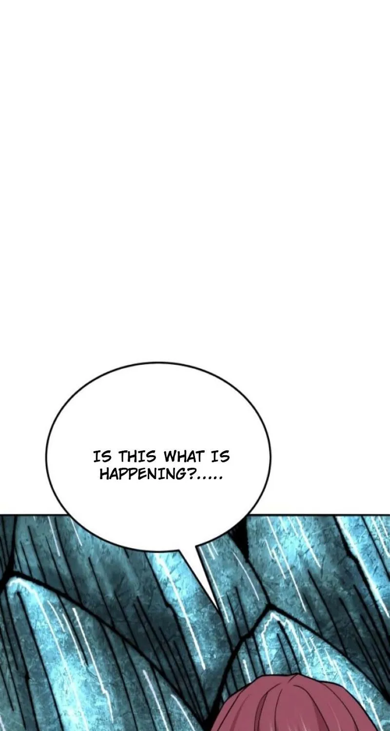 Read Limit Breaker chapter 128 image 96 on Lezhin