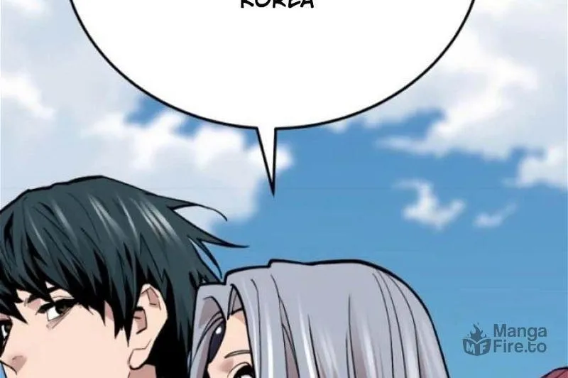 Read Limit Breaker chapter 128 image 99 on Lezhin