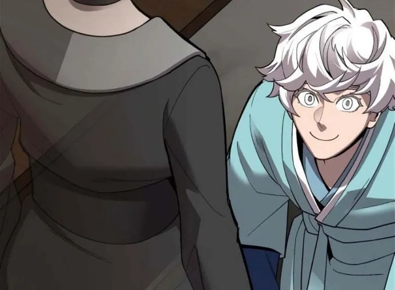 Read Limit Breaker chapter 129 image 1 on Lezhin