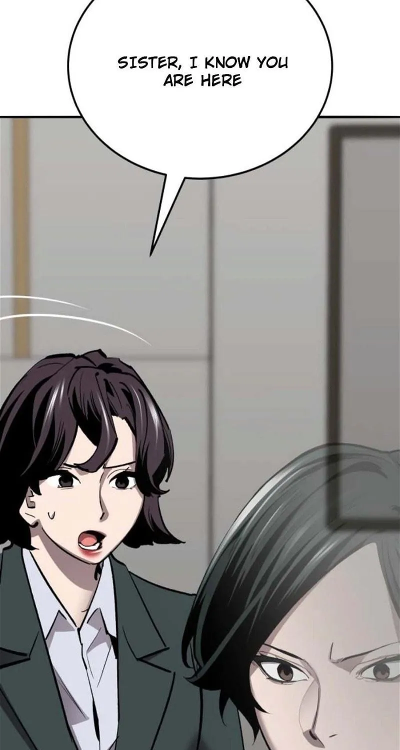 Read Limit Breaker chapter 129 image 10 on Lezhin