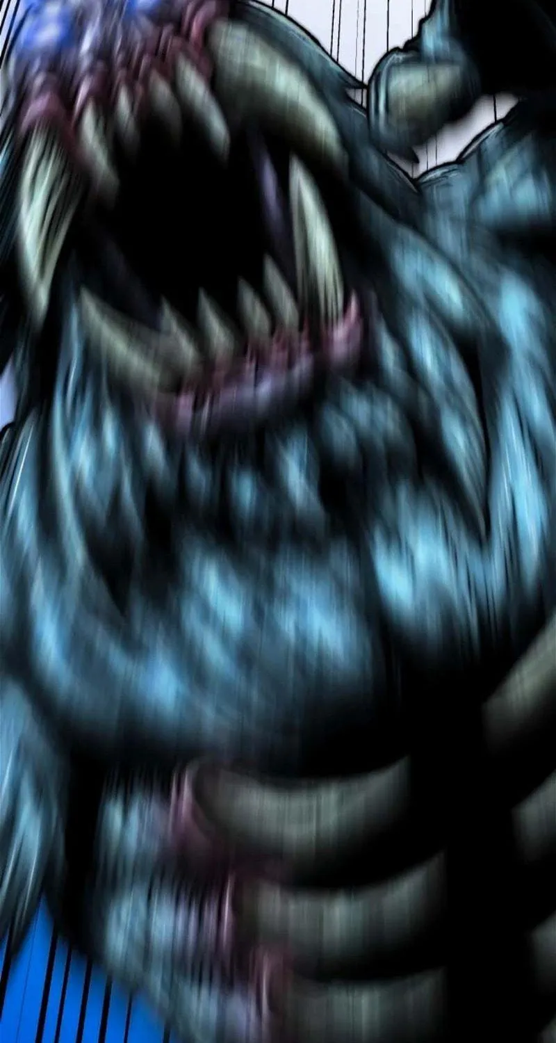 Read Limit Breaker chapter 129 image 106 on Lezhin