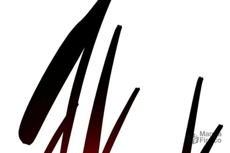 Read Limit Breaker chapter 129 image 109 on Lezhin