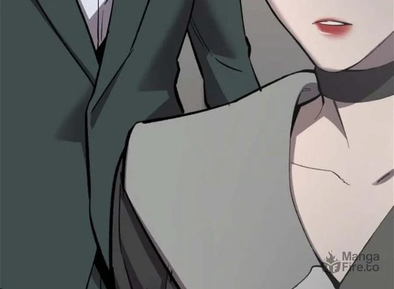 Read Limit Breaker chapter 129 image 11 on Lezhin