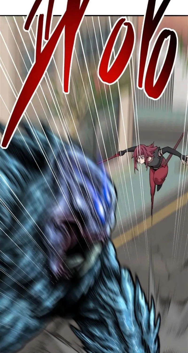 Read Limit Breaker chapter 129 image 110 on Lezhin