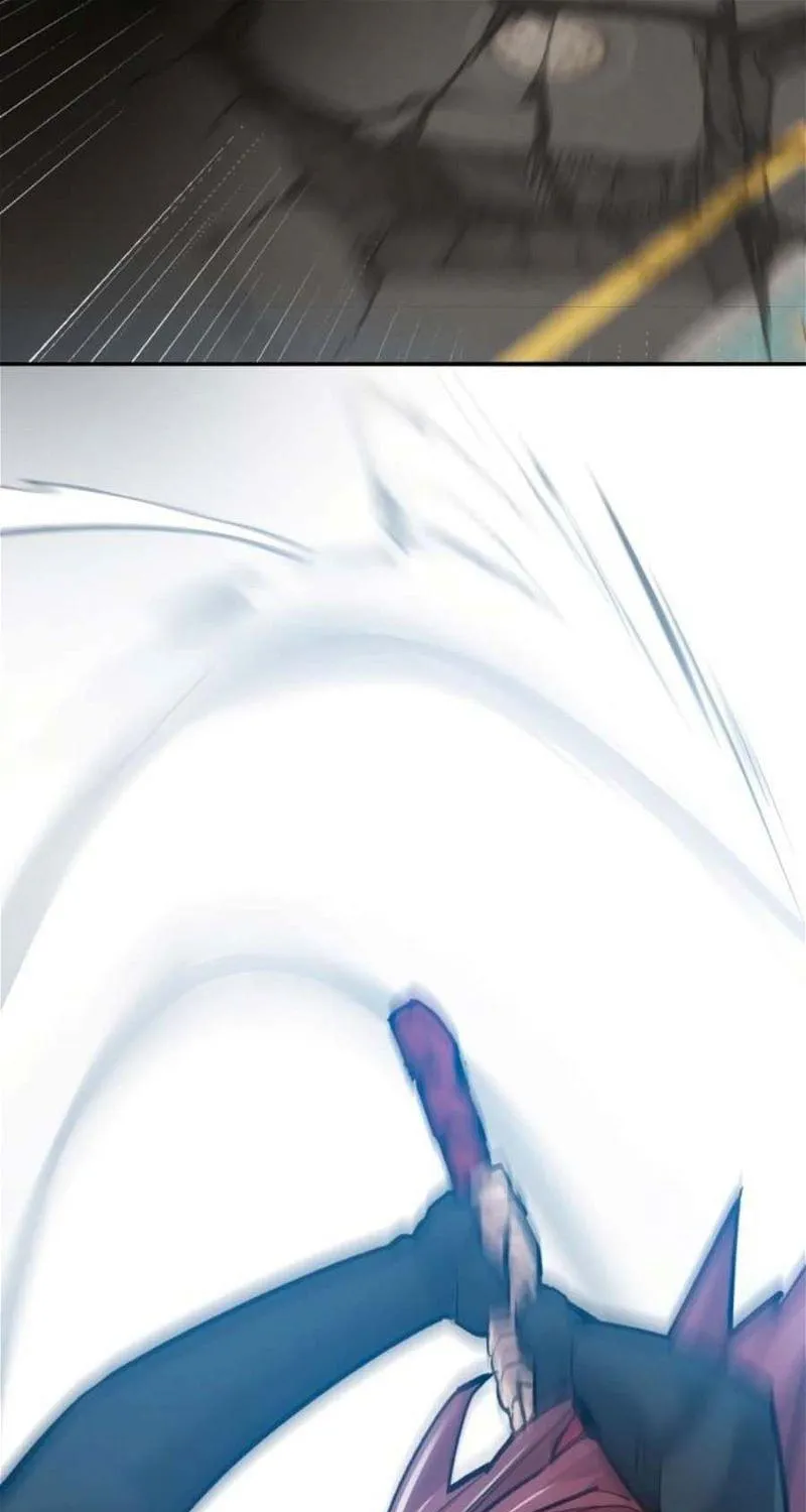 Read Limit Breaker chapter 129 image 112 on Lezhin