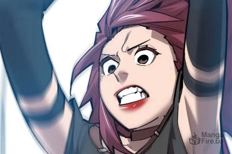 Read Limit Breaker chapter 129 image 113 on Lezhin