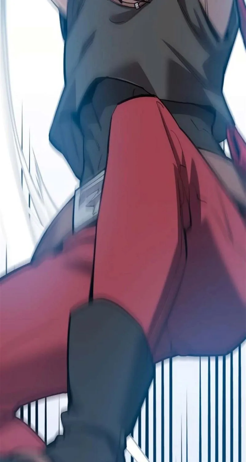 Read Limit Breaker chapter 129 image 114 on Lezhin