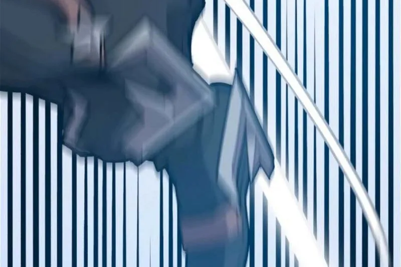 Read Limit Breaker chapter 129 image 115 on Lezhin