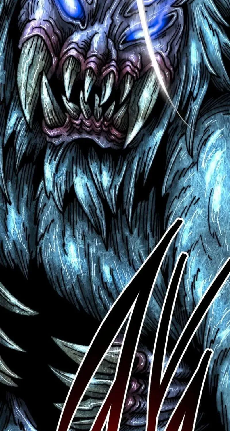 Read Limit Breaker chapter 129 image 118 on Lezhin