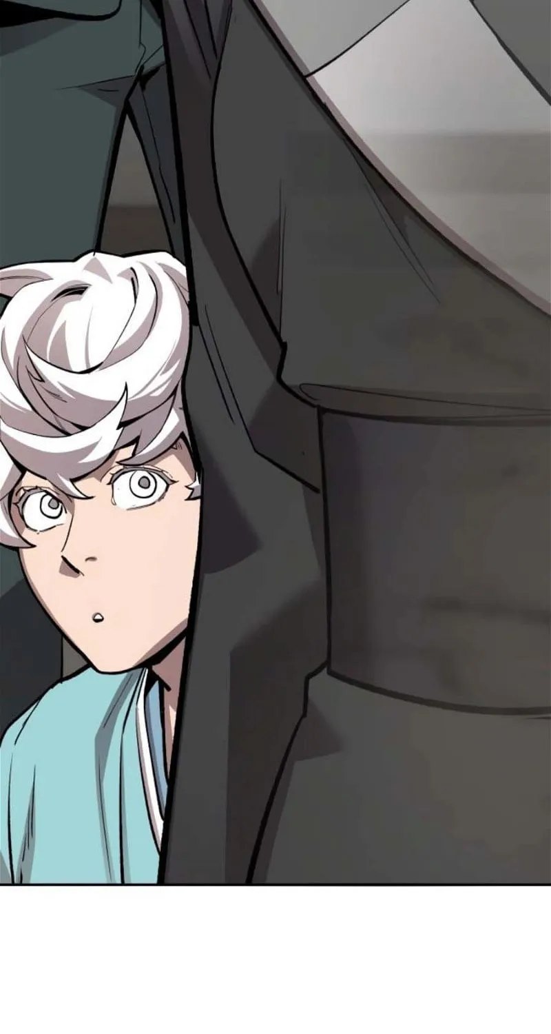 Read Limit Breaker chapter 129 image 12 on Lezhin