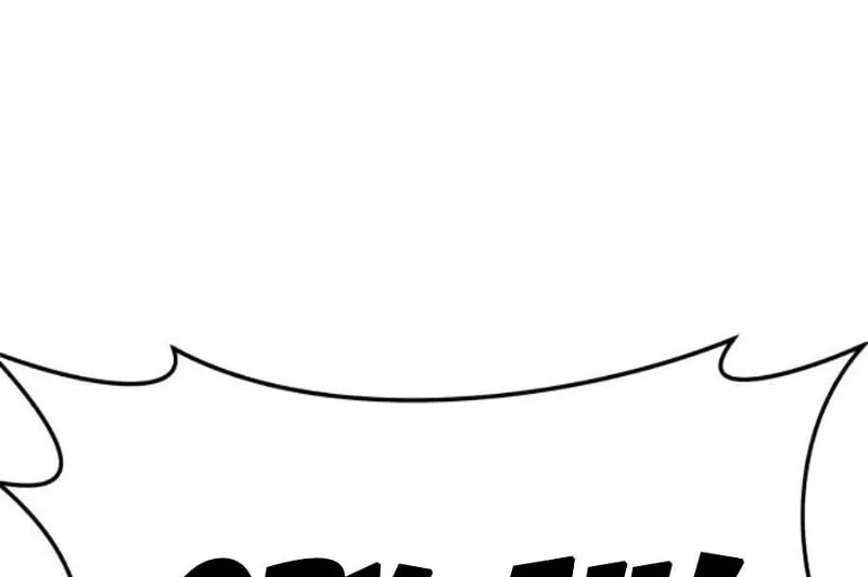Read Limit Breaker chapter 129 image 121 on Lezhin