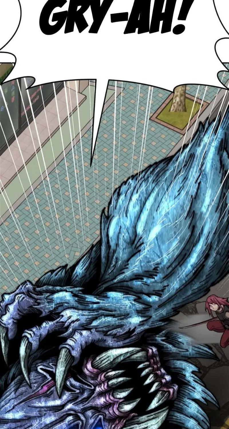 Read Limit Breaker chapter 129 image 122 on Lezhin
