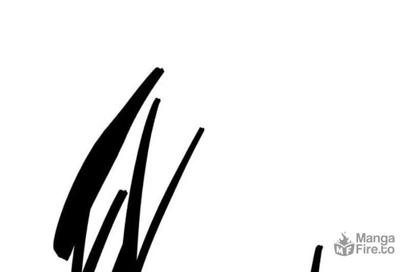 Read Limit Breaker chapter 129 image 125 on Lezhin