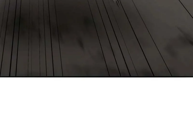 Read Limit Breaker chapter 129 image 127 on Lezhin