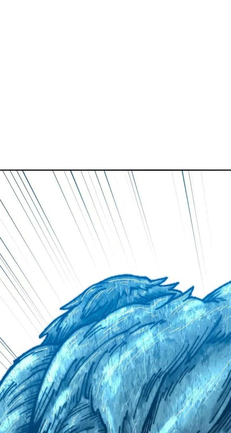 Read Limit Breaker chapter 129 image 128 on Lezhin