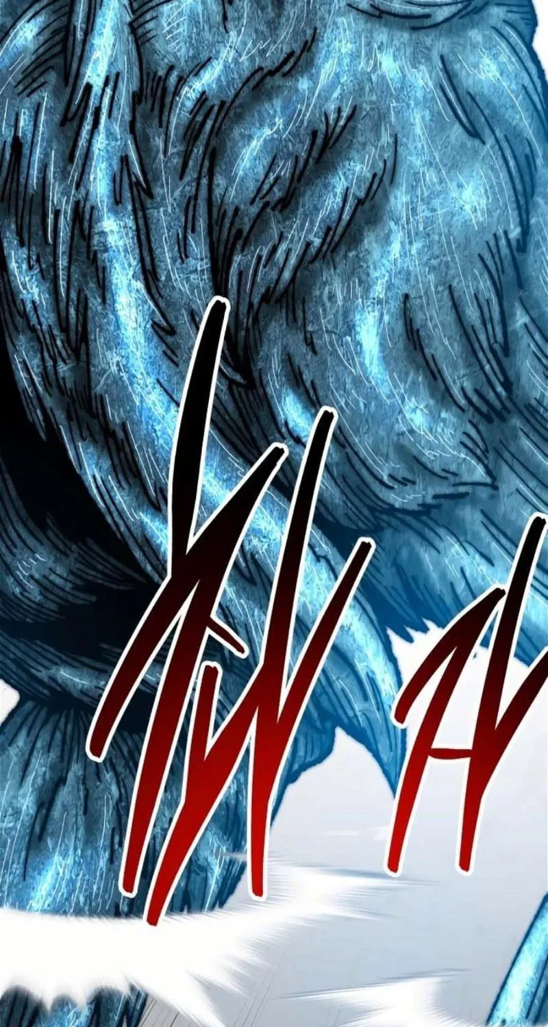 Read Limit Breaker chapter 129 image 130 on Lezhin