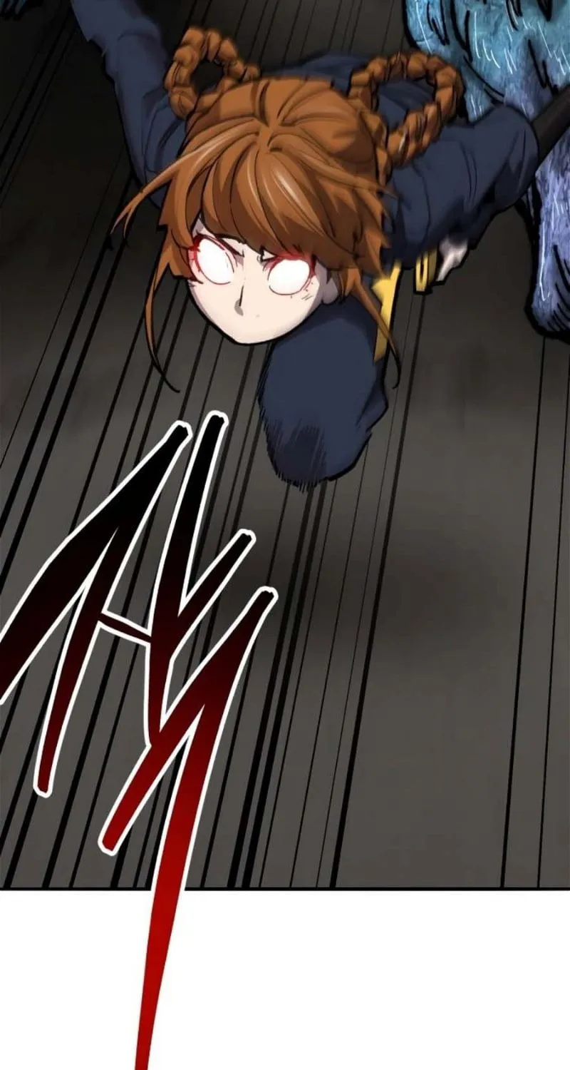 Read Limit Breaker chapter 129 image 132 on Lezhin