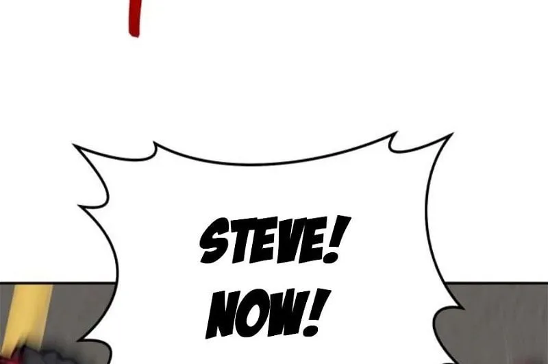 Read Limit Breaker chapter 129 image 133 on Lezhin