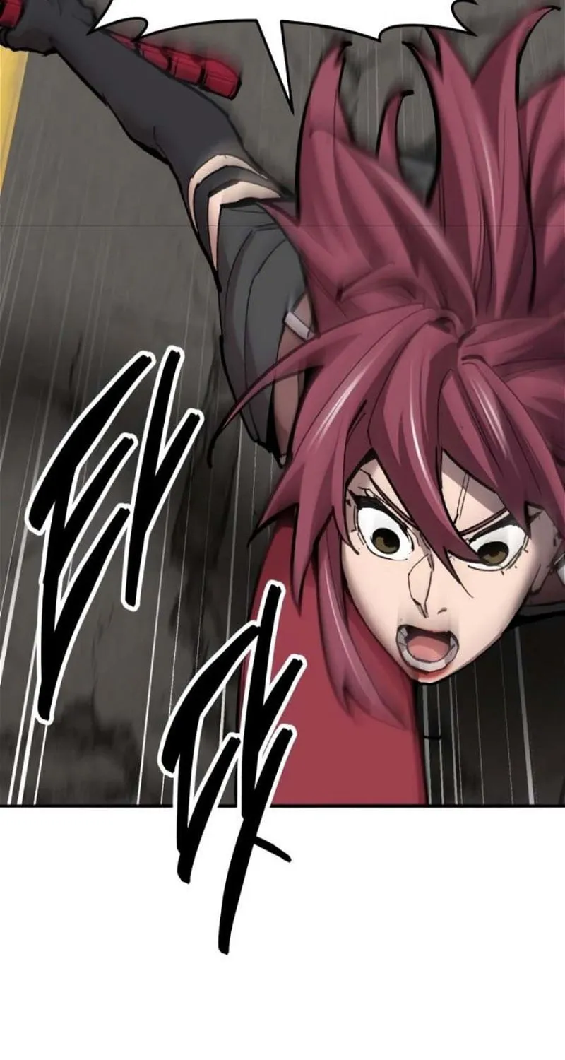 Read Limit Breaker chapter 129 image 134 on Lezhin