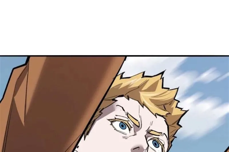Read Limit Breaker chapter 129 image 135 on Lezhin