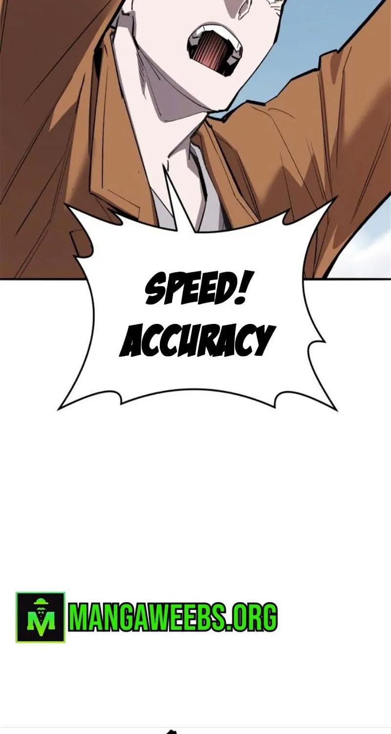 Read Limit Breaker chapter 129 image 136 on Lezhin