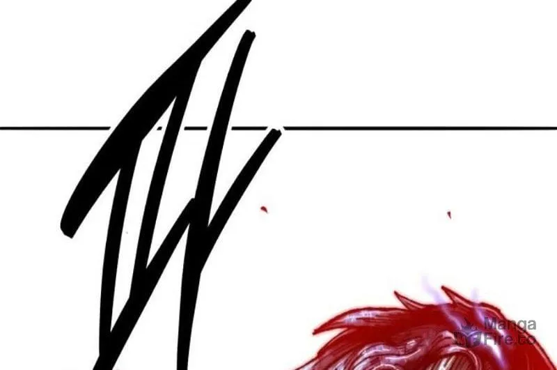 Read Limit Breaker chapter 129 image 137 on Lezhin