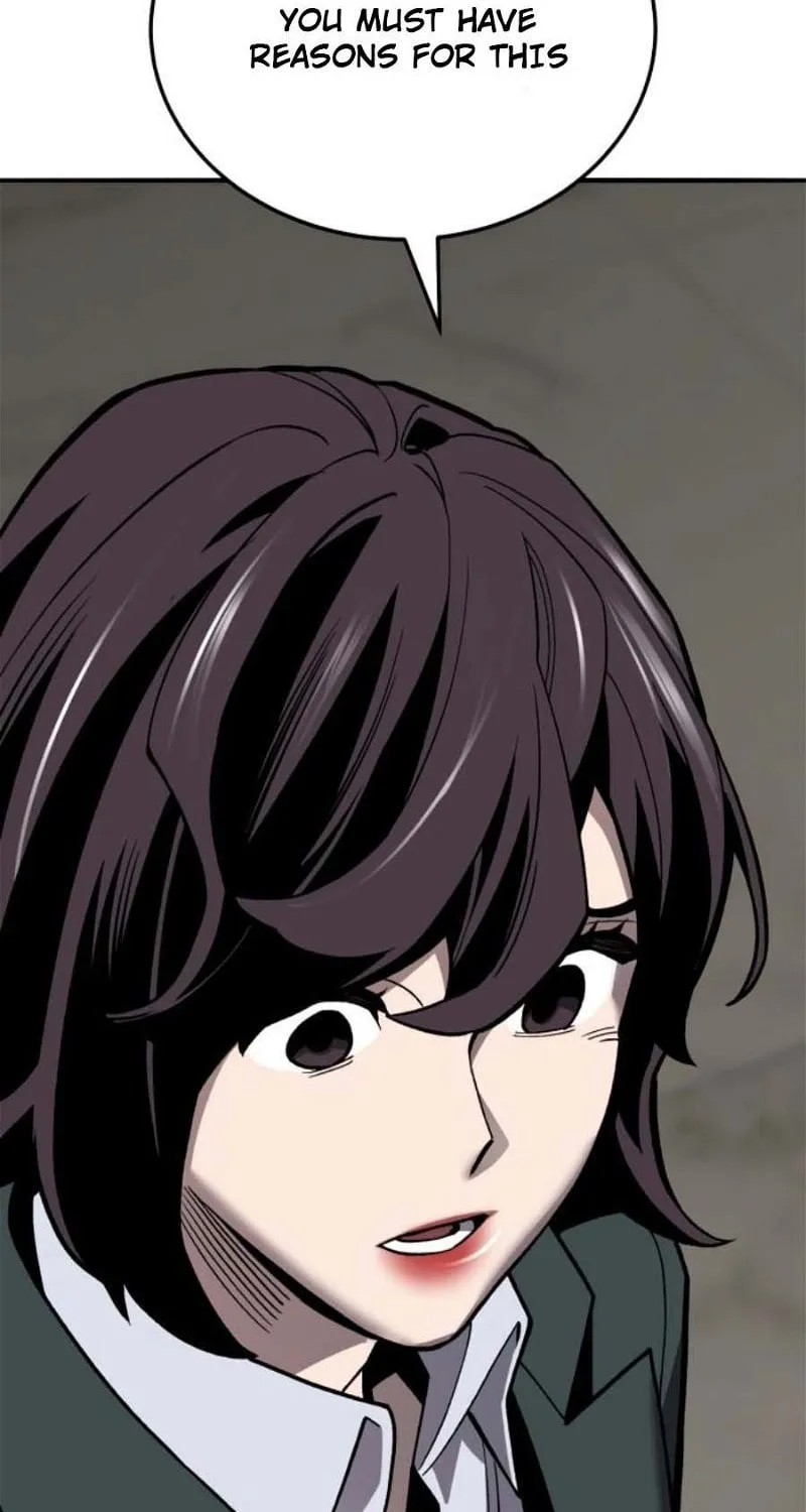 Read Limit Breaker chapter 129 image 14 on Lezhin