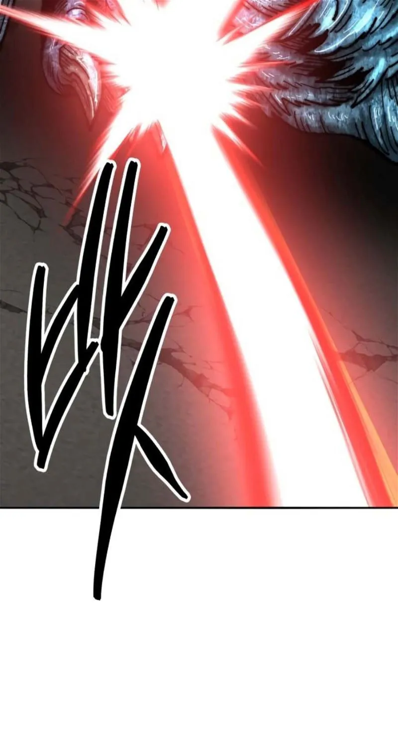 Read Limit Breaker chapter 129 image 140 on Lezhin