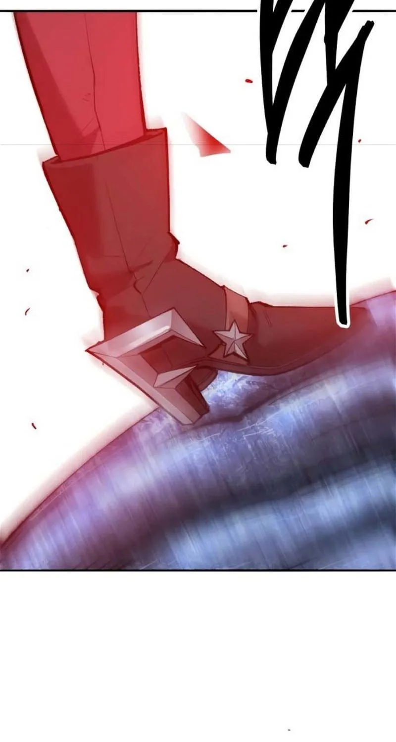 Read Limit Breaker chapter 129 image 142 on Lezhin