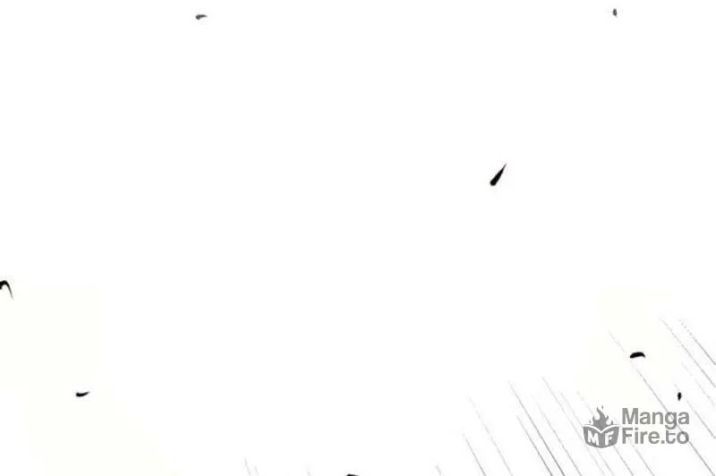Read Limit Breaker chapter 129 image 143 on Lezhin