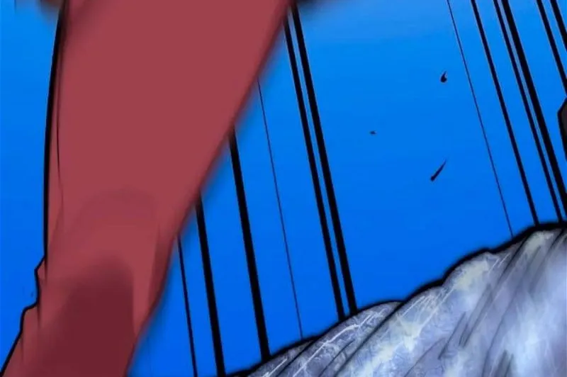 Read Limit Breaker chapter 129 image 145 on Lezhin