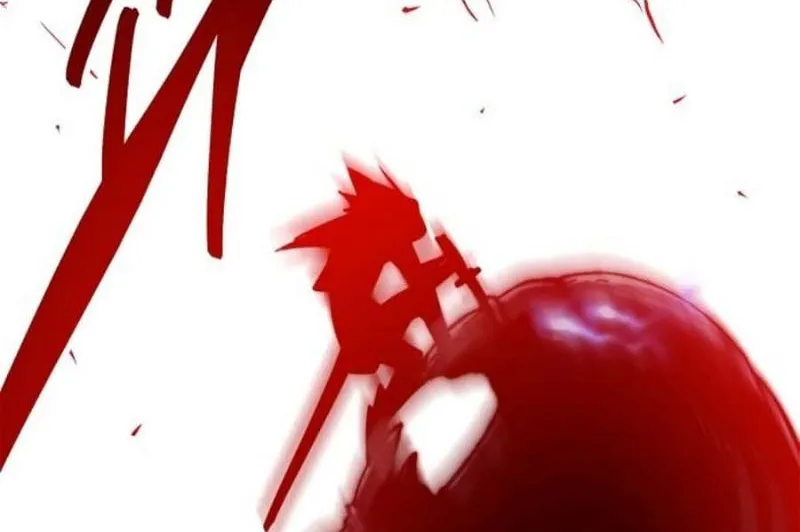 Read Limit Breaker chapter 129 image 147 on Lezhin