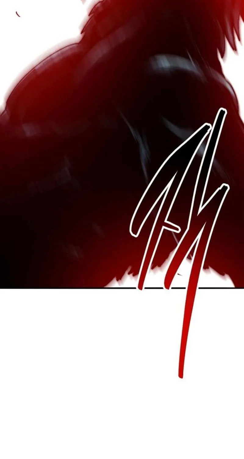 Read Limit Breaker chapter 129 image 148 on Lezhin