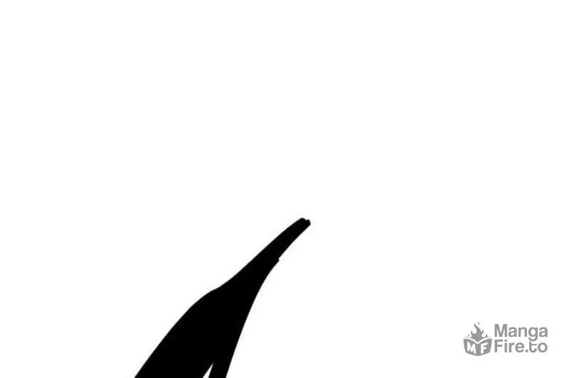 Read Limit Breaker chapter 129 image 149 on Lezhin