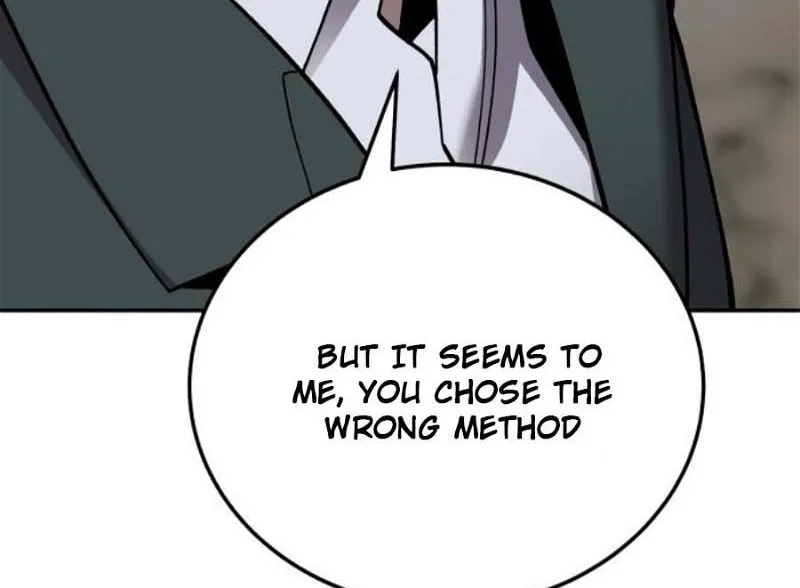 Read Limit Breaker chapter 129 image 15 on Lezhin