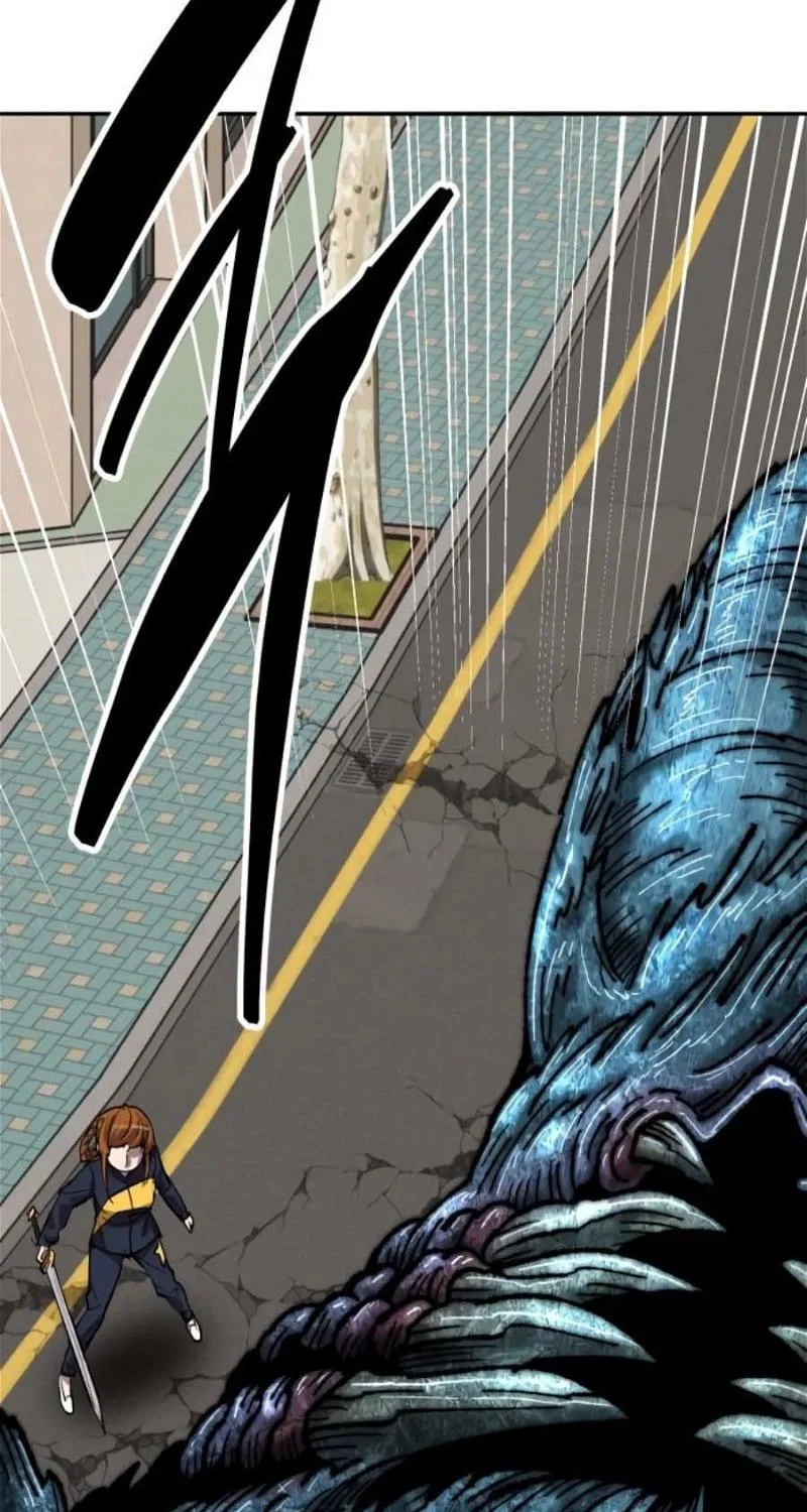 Read Limit Breaker chapter 129 image 150 on Lezhin