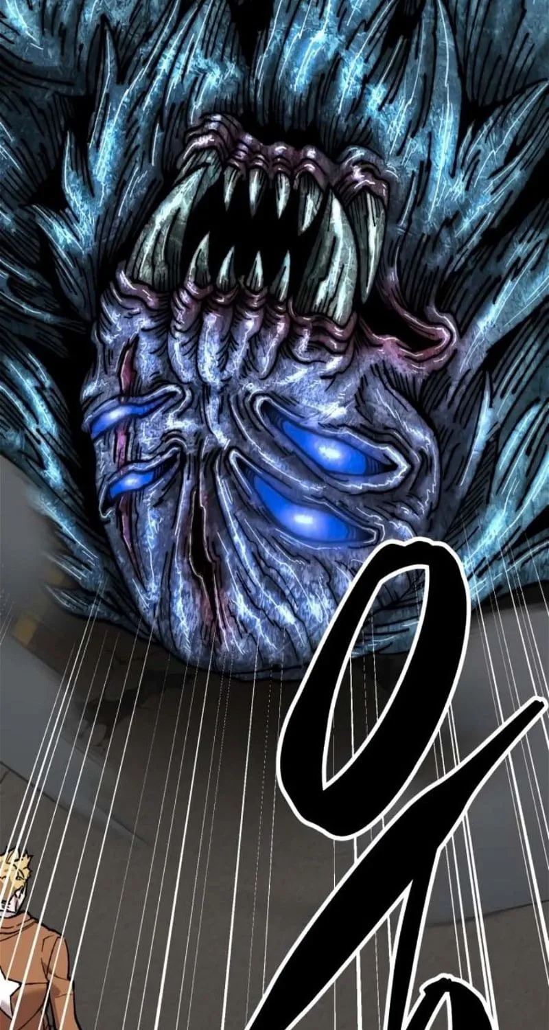 Read Limit Breaker chapter 129 image 152 on Lezhin