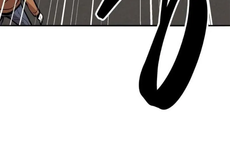 Read Limit Breaker chapter 129 image 153 on Lezhin